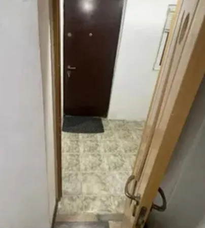 Apartament Studioduo Black Sea *