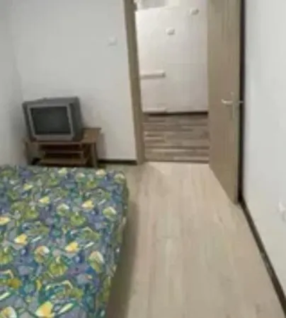 Apartament Studioduo Black Sea Konstanca