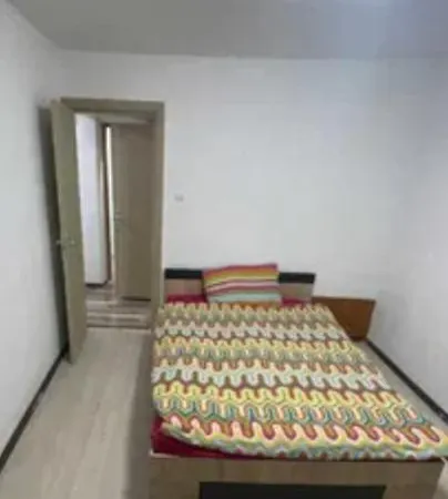 Apartament Studioduo Black Sea *