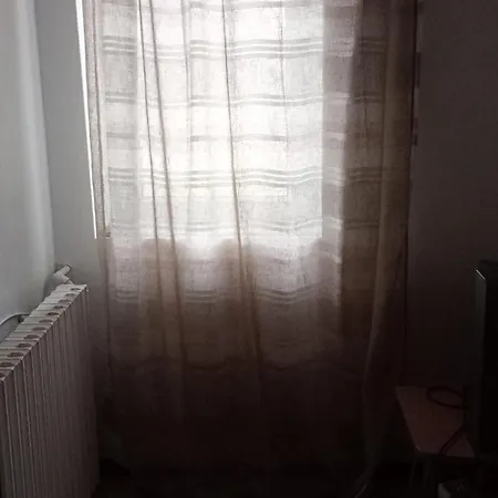 Studioduo Black Sea Apartament Konstanca